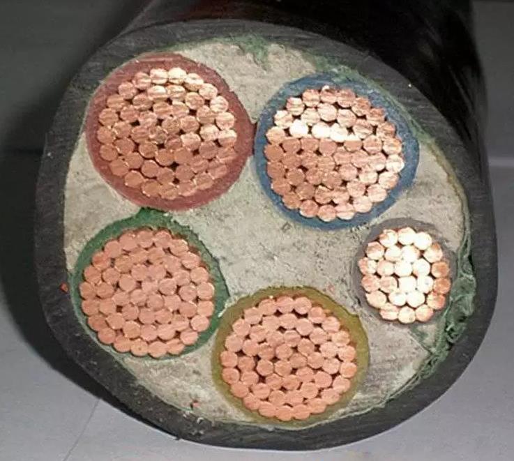 在挑選電力工程電纜時需要注意的事項(xiàng).jpg